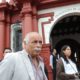 Diario El Día