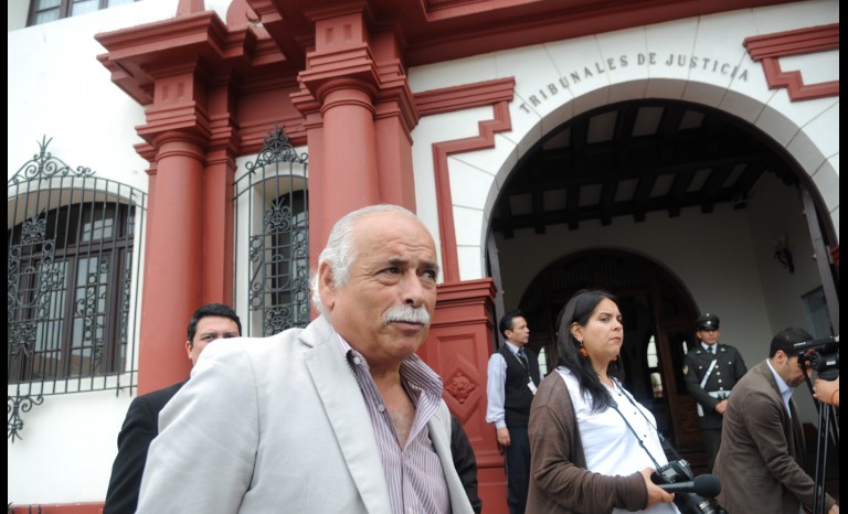 Diario El Día