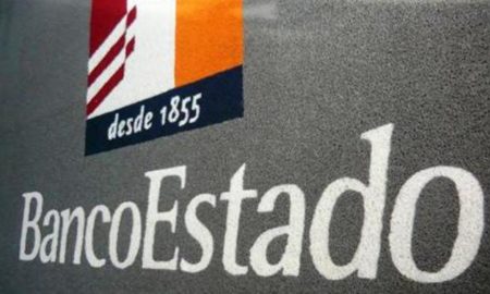 BancoEstado reconoció "errores" por descuento de Ingreso Familiar de Emergencia a beneficiarios