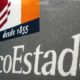 BancoEstado reconoció "errores" por descuento de Ingreso Familiar de Emergencia a beneficiarios
