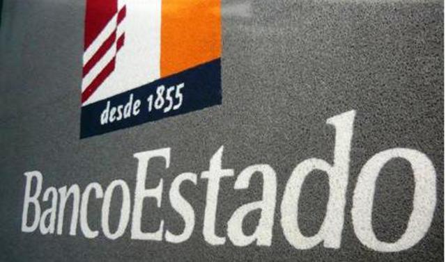 BancoEstado reconoció "errores" por descuento de Ingreso Familiar de Emergencia a beneficiarios