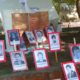 Condenan a 8 militares en retiro por 26 homicidios calificados en dictadura