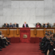 Diputados aprueban indicación para realizar cuenta pública 100% telemática