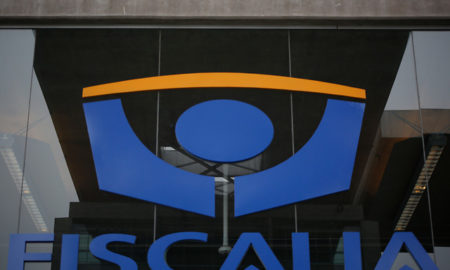 Sujeto con covid-19 no respetó cuarentena y escupió a funcionarios