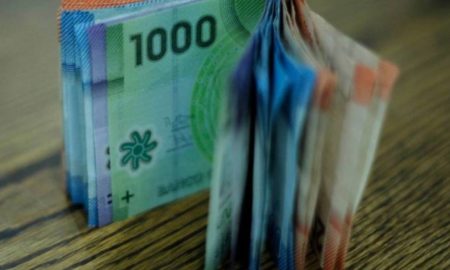 Ingreso Familiar de Emergencia: revisa si lo tendrás de forma automática o si debes postular