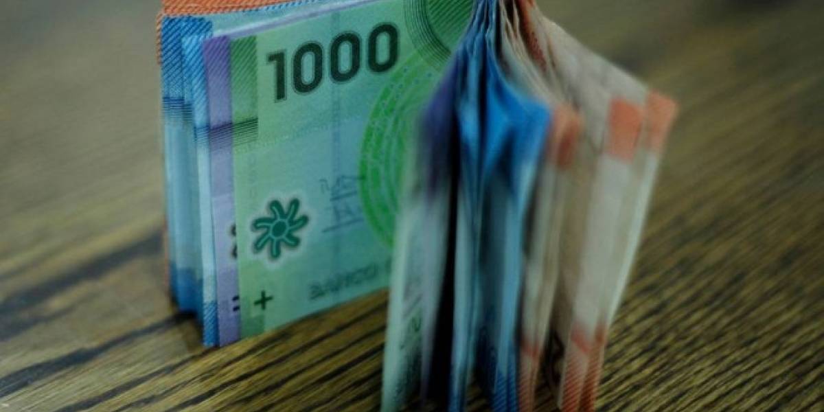 Ingreso Familiar de Emergencia: revisa si lo tendrás de forma automática o si debes postular