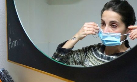 Emergencia sanitaria: licencias médicas por trastornos psicológicos aumentaron en 36%