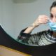Emergencia sanitaria: licencias médicas por trastornos psicológicos aumentaron en 36%