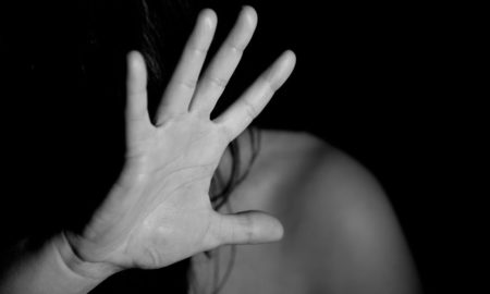 Municipios perciben incremento de delitos con intimidación y violencia intrafamiliar