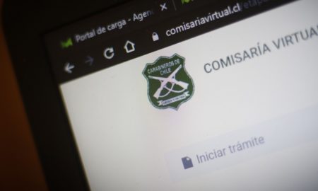 Conoce el uso de los permisos temporales en cuarentena por covid-19