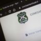 Conoce el uso de los permisos temporales en cuarentena por covid-19