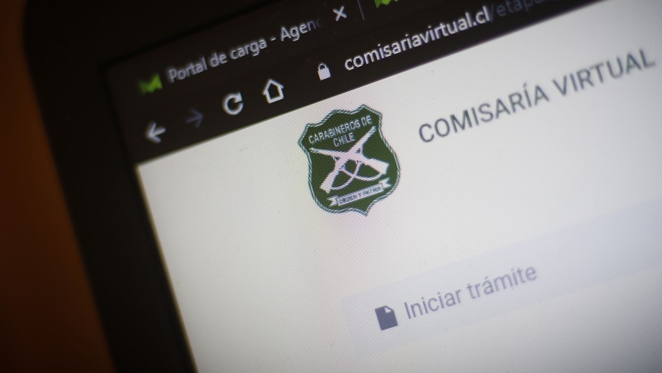 Conoce el uso de los permisos temporales en cuarentena por covid-19
