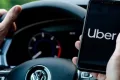 Qué es la nueva ley uber