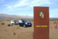 proyecto minero dominga