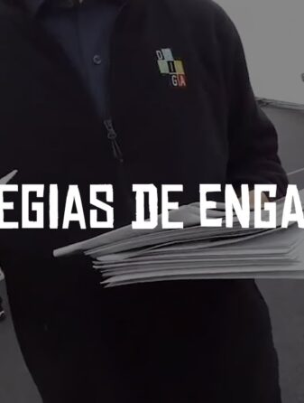 No a Dominga