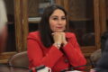 Nathalie Castillo Partido Comunista