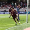 Deportes La Serena vs Colo Colo Fecha 1 Liga de Primera