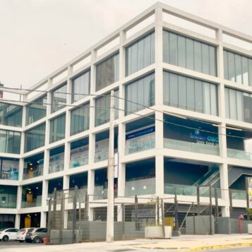 ImatecSalud La Serena Coquimbo Ovalle