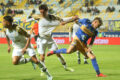 Coquimbo Unido vs Everton Liga de Primera