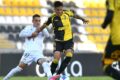 Coquimbo Unido vs Audax Italiano