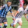 Huachipato vs Deportes La Serena