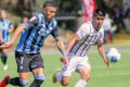 Huachipato vs Deportes La Serena