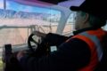 Capacitaciones para minería en La Serena