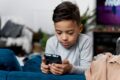 influencers contenidos niños niñas y adolescentes