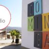 Mi Radio Minera Dominga