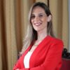 Daniela Norambuena, Alcaldesa de La Serena
