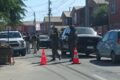 Joven muere apuñalado en Punta Mira, Coquimbo