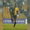 coquimbo unido san marcos de arica copa chile 2025