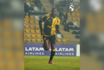 coquimbo unido san marcos de arica copa chile 2025