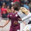 Deportes La Serena 2 - Coquimbo Unido 4 Liga de Primera 2025