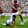 Deportes La Serena vs Universidad Católica