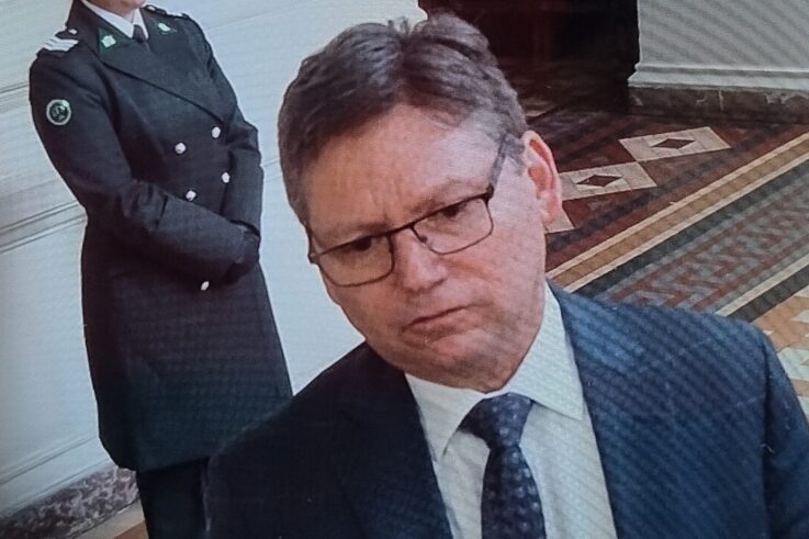 jean pierre matus minera dominga