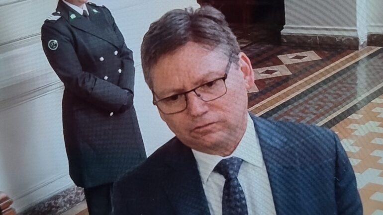 jean pierre matus minera dominga