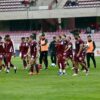 Club Deportes La Serena