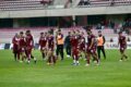 Club Deportes La Serena