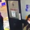 Ingreso de agresores a Hospital de La Serena