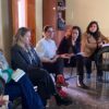 Nathalie Castillo en Canela
