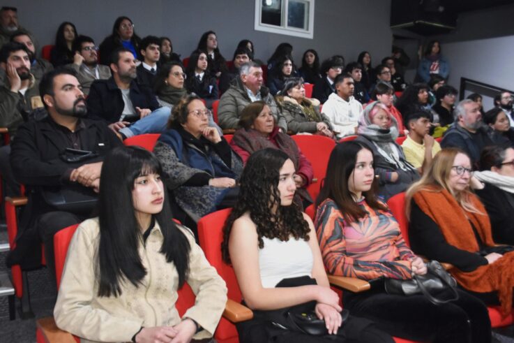 Pase Cultural