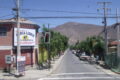 Salamanca, Chile