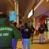 Fiscalización locales nocturnos Ovalle