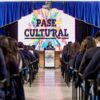 Activación Pase Cultural