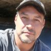 Alejandro Astudillo