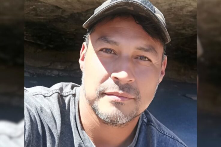 Alejandro Astudillo