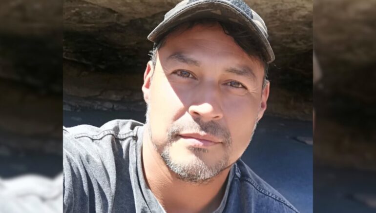 Alejandro Astudillo