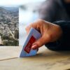 Candidatos a diputados 2025 para la comuna de Illapel