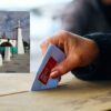 Candidatos a diputados 2025 para la comuna de Punitaqui